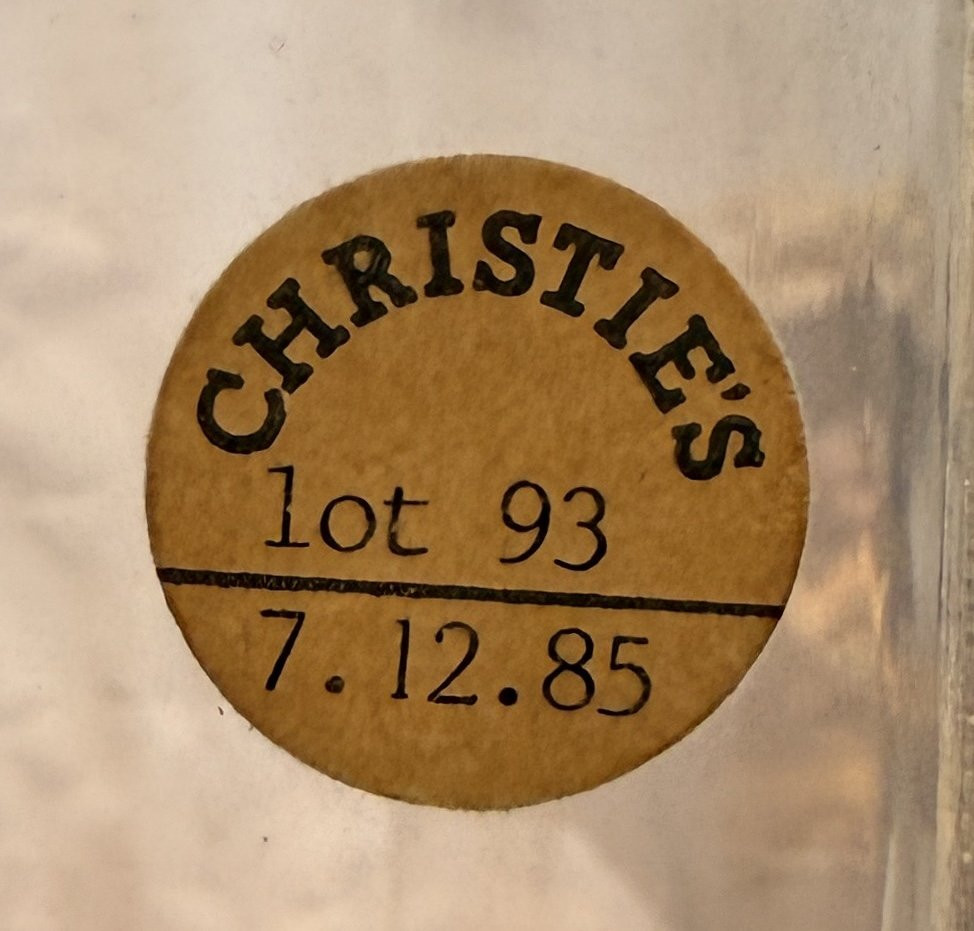 Automa Di Bambola Soffia-bolle Realizzato dal famoso artigiano Michel Marcu - XX Secolo-photo-4